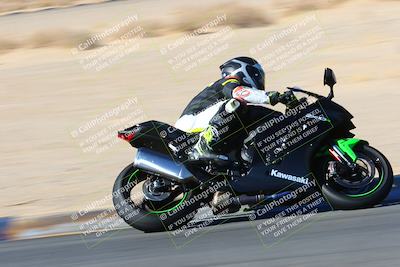 media/Jan-09-2022-SoCal Trackdays (Sun) [[2b1fec8404]]/Turn 8 (1045am)/